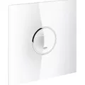 Nút Nhấn Xả Bồn Nhập Khẩu Đức Grohe 38915LS0
