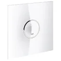 Nút Nhấn Xả Bồn Nhập Khẩu Đức Grohe 38915LS0