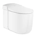 Bồn Cầu Cảm Ứng Đặt Sàn Đức Grohe 39378SH0