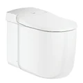 Bồn Cầu Cảm Ứng Đặt Sàn Đức Grohe 39378SH0