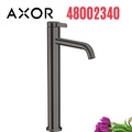 Vòi Lavabo Rửa Mặt Nóng Lạnh Đức Axor One 48002340