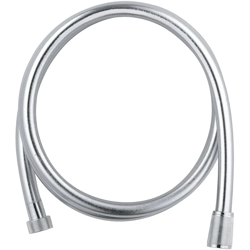 Dây Sen Nhựa Nhập Khẩu Đức Grohe 26346000