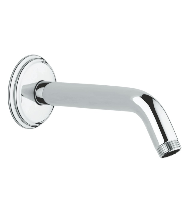 Thanh Nối Tay Sen Đức Grohe 27012000