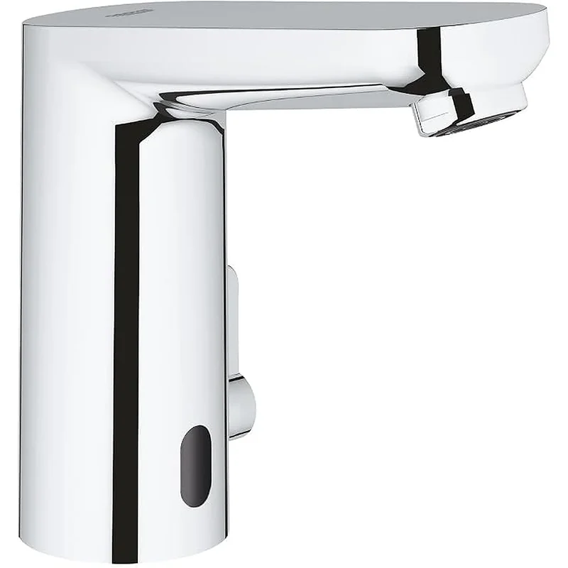 Vòi Chậu Lavabo Cảm Ứng Đức Grohe 36324001