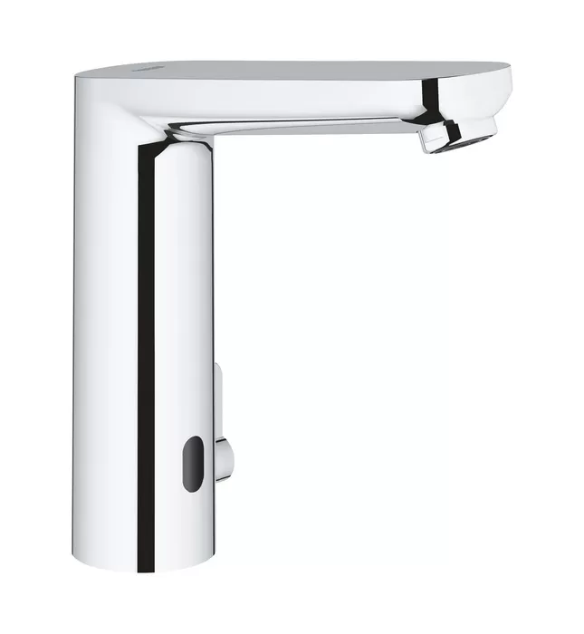 Vòi Chậu Lavabo Cảm Ứng Đức Grohe 36421000