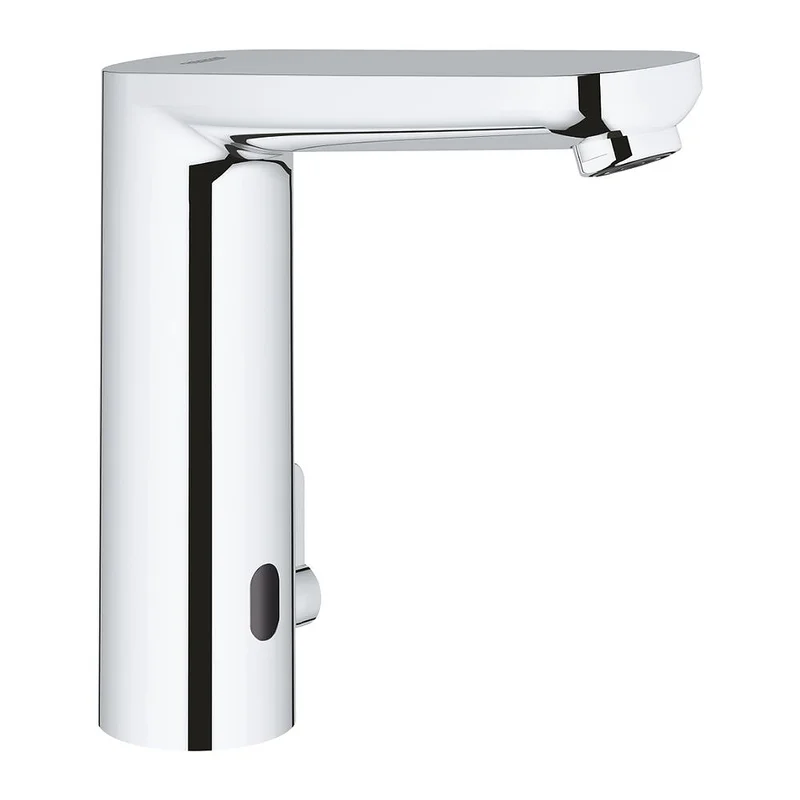 Vòi Chậu Lavabo Cảm Ứng Đức Grohe 36421000