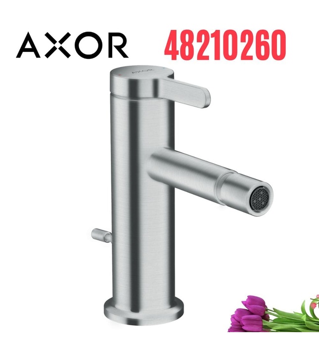 Vòi Bồn Tiểu Nữ Nhập Khẩu Đức Axor One 48210260