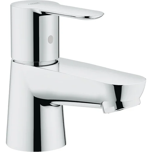 Vòi Chậu Lavabo Nóng Lạnh Đức Grohe 20421000