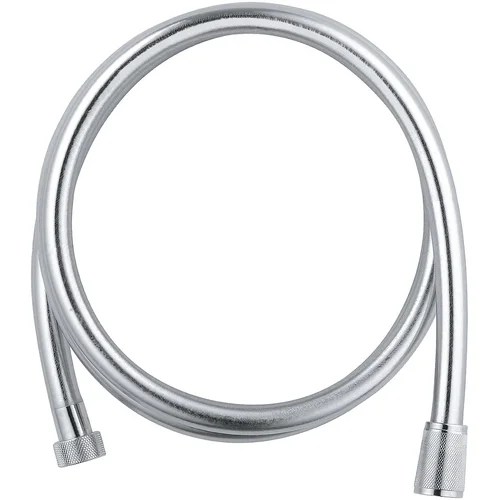 Dây Sen Nhựa Nhập Khẩu Đức Grohe 26346000