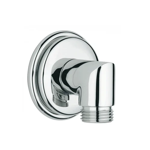 Đầu Nối Ra Nước Nhập Khẩu Đức Grohe 28973000