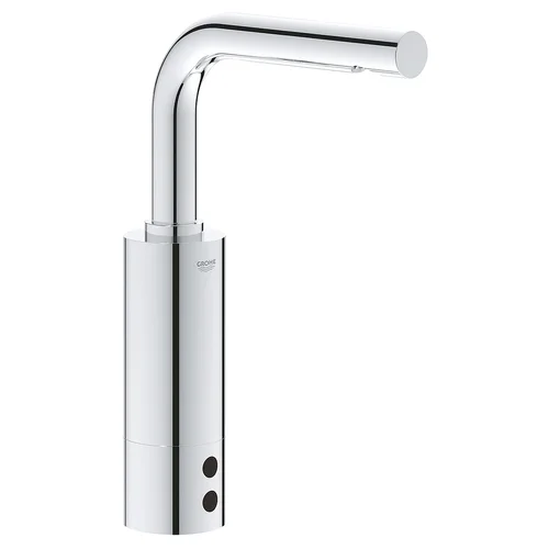 Vòi Chậu Lavabo Cảm Ứng Đức Grohe 36089000