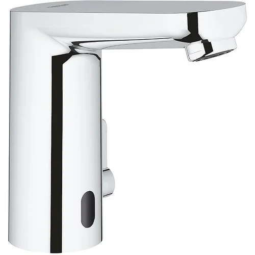 Vòi Chậu Lavabo Cảm Ứng Đức Grohe 36324001
