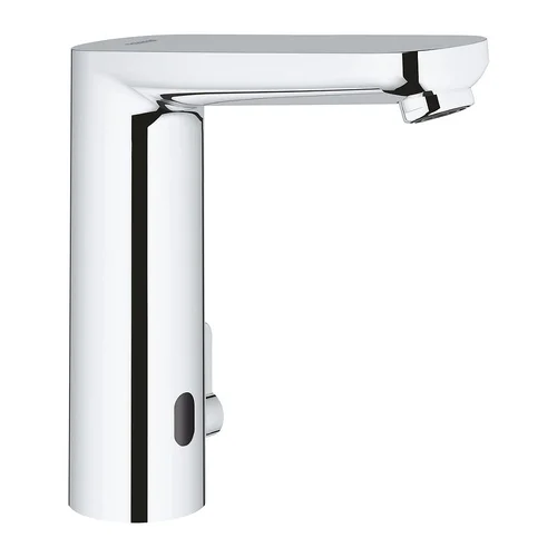 Vòi Chậu Lavabo Cảm Ứng Đức Grohe 36421000