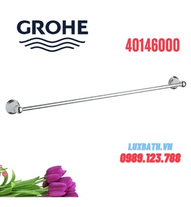 Thanh Treo Khăn Nhập Khẩu Đức Grohe 40146000