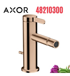 Vòi Bồn Tiểu Nữ Nhập Khẩu Đức Axor One 48210300