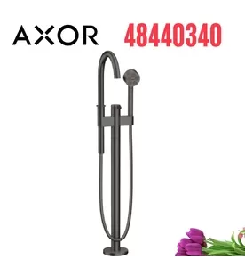 Sen Vòi Bồn Tắm Đặt Sàn Đức Axor One 48440340