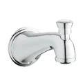 Vòi Nước Gắn Tường Đức Grohe 13610000