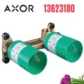 Chân Vòi Lavabo Âm Tường Đức Axor 13623180