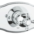 Mạt Nạ Sen Âm Tường Đức Grohe 19725000