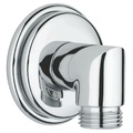 Đầu Nối Ra Nước Nhập Khẩu Đức Grohe 28973000