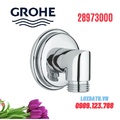 Đầu Nối Ra Nước Nhập Khẩu Đức Grohe 28973000