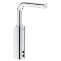 Vòi Chậu Lavabo Cảm Ứng Đức Grohe 36089000
