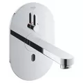 Vòi Lavabo Nóng Lạnh Cảm Ứng Ăm Tường Đức Grohe 36315000