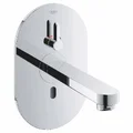 Vòi Lavabo Nóng Lạnh Cảm Ứng Ăm Tường Đức Grohe 36315000