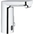 Vòi Chậu Lavabo Cảm Ứng Đức Grohe 36324001