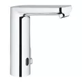 Vòi Chậu Lavabo Cảm Ứng Đức Grohe 36421000