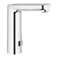 Vòi Chậu Lavabo Cảm Ứng Đức Grohe 36421000