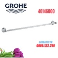 Thanh Treo Khăn Nhập Khẩu Đức Grohe 40146000