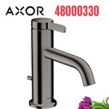 Vòi Lavabo Rửa Mặt Nóng Lạnh Đức Axor One 48000330