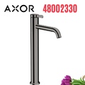 Vòi Lavabo Rửa Mặt Nóng Lạnh Đức Axor One 48002330