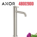 Vòi Lavabo Rửa Mặt Nóng Lạnh Đức Axor One 48002800