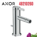 Vòi Bồn Tiểu Nữ Nhập Khẩu Đức Axor One 48210260