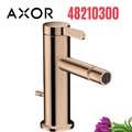 Vòi Bồn Tiểu Nữ Nhập Khẩu Đức Axor One 48210300