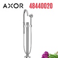 Sen Vòi Bồn Tắm Đặt Sàn Đức Axor One 48440020