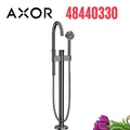 Sen Vòi Bồn Tắm Đặt Sàn Đức Axor One 48440330