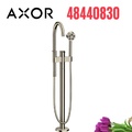 Sen Vòi Bồn Tắm Đặt Sàn Đức Axor One 48440830