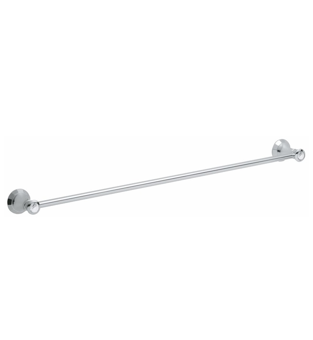 Thanh Treo Khăn Nhập Khẩu Đức Grohe 40224VP0