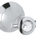 Móc Áo Nhập Khẩu Đức Grohe 40226VP0