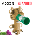 Chân Van Sen Vòi Âm Tường Đức Axor 45770180