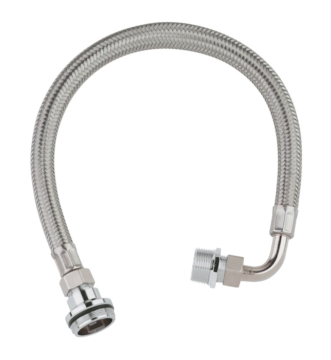 Dây Cấp Nước Đức Grohe 12124000