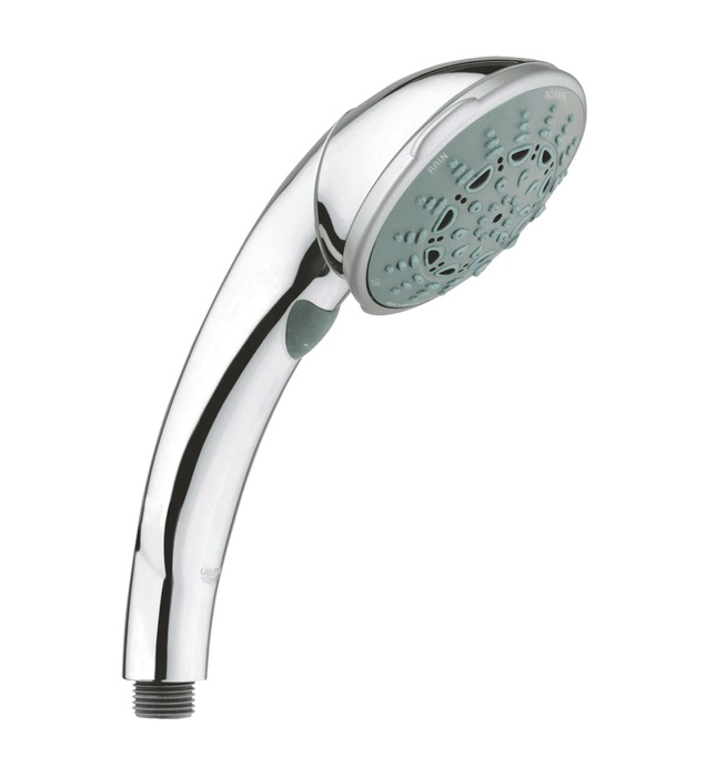 Bát Sen Tắm Cầm Tay Đức Grohe 28393000