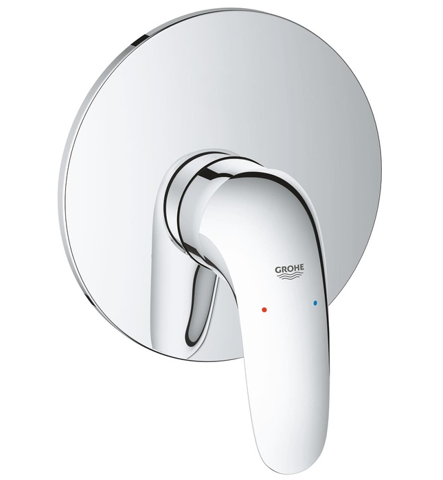 Mặt Nạ Sen Âm Tường Đức Grohe 29098003