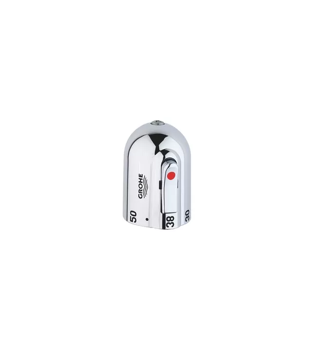 Tay Điều Chỉnh Nhiệt Độ Đức Grohe 47352000