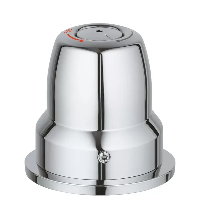 Tay Điều Chỉnh Nhiệt Độ Đức Grohe 47569000