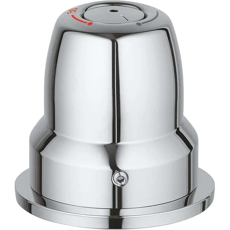 Tay Điều Chỉnh Nhiệt Độ Đức Grohe 47569000