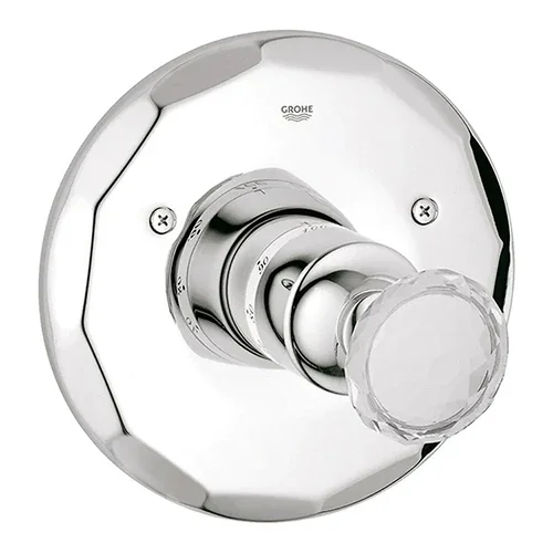 Mạt Nạ Sen Âm Tường Đức Grohe 19265VP0